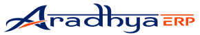 ARADHYA ERP